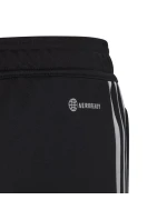 Junior League Tiro 23 HS3543 kalhoty - Adidas Junior League Tiro 23 HS3543 kalhoty - Adidas