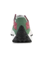 New Balance W WS327UO dámské boty