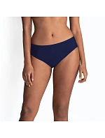 Style Comfort Bottom kalhotky 8474-0 dark blue - Anita Classix Style Comfort Bottom kalhotky 8474-0 dark blue - Anita Classix