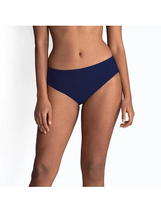 Style Comfort Bottom kalhotky 8474-0 dark blue - Anita Classix Style Comfort Bottom kalhotky 8474-0 dark blue - Anita Classix