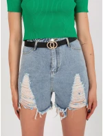 HM SN MC5730 Šortky.95 modrá HM SN MC5730 Šortky.95 modrá