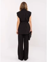 IT KZ vesta FL9790.66 černá