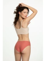 Fíky Mousse Classic Coral - Julimex