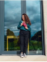 Peněženka VUCH Qina