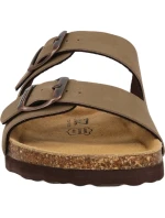 Dámské pantofle Cruz Whitehill W Dámské pantofle Cruz Whitehill W