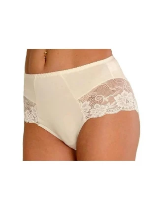 Kalhotky Iness 530 - De Lafense