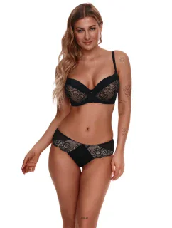 Dámské kalhotky 2314