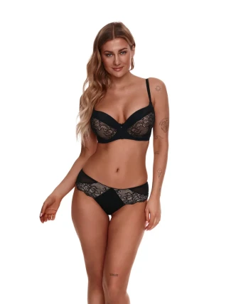 Dámské kalhotky 2314 Dámské kalhotky 2314