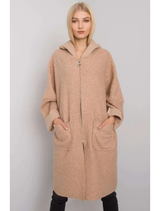 Plášť  model 159760 Och Bella