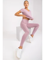 T-shirt model 167906 BFG T-shirt model 167906 BFG