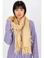 Šála model 174884 AT Šála model 174884 AT