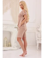 Pyžama model 218857 Kalimo Pyžama model 218857 Kalimo