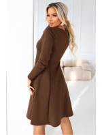 Denní šaty model 221794 Numoco