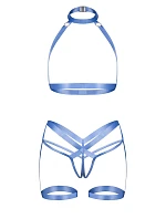 Sexy soupravy  model 229842 Obsessive
