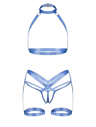 Sexy soupravy  model 229842 Obsessive