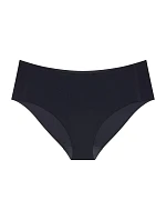 SMART INVISIBLE – Maxi kalhotky: neviditelné s hedvábným dotekem Triumph SMART INVISIBLE – Maxi kalhotky: neviditelné s hedvábným dotekem Triumph