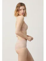 Kalhotky Ysabel Mora 19602 S-XL