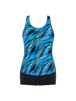 Self S 33 T Icarian Sport Tankiny Plavky