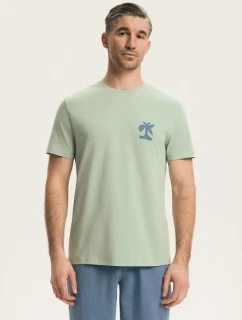 Pyžamo Henderson 44507 Break kr/r M-3XL