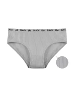 Kalhotky Donella 3123PD1 A'2 M-XL