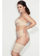 Ochranná páska na stehna Mitex Bandaski