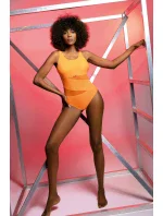 Self S 36 W Módní sportovní plavky