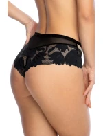 Gaia GFB 1135 Nike Brasil kalhotky S-2XL