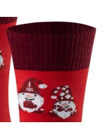 Pánské ponožky 136 173 - Steven