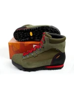 Trekové boty Aku Slope Micro GTX M 885.10485