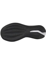 Boty adidas Duramo RC W ID2708