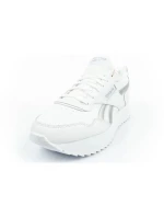 Boty Reebok W 100033037