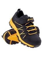 Dětské boty RONVI LOW JR