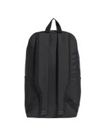 Adidas Linear batoh JD9556