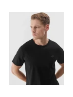 Tričko 4F M 4FWMM00TTSHM2256-20S pánské Tričko 4F M 4FWMM00TTSHM2256-20S pánské