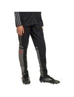 Kalhoty adidas Squadra 25 Training Jr JD1628 Kalhoty adidas Squadra 25 Training Jr JD1628