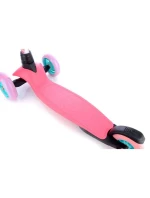 Koloběžka Tempish Triscoo II Jr 10500002372