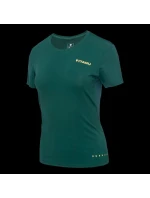 Dámské tričko s krátkým rukávem FERIA W