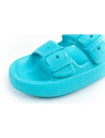 CMP Belem Slipper W 3Q90646 L915 dámské žabky