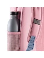 Puma Buzz Malý batoh 91327 05