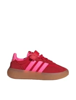 Boty adidas Barreda Decode Jr JR0770
