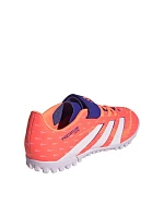 Dětské kopačky adidas Predator Club TF JH8864