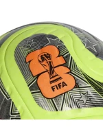 Adidas World Cup 2026 Trionda Pro Ball Winter JD8023 Adidas World Cup 2026 Trionda Pro Ball Winter JD8023