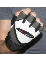 PÁNSKÉ FITNESS RUKAVICE R.XL ENERO FIT