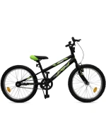 20 ENERO YOUNG RIDER DĚTSKÉ KOLO