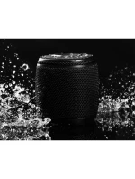 REPRODUKTOR TRACER TWS SPLASH S BLUETOOTH ČERNÝ