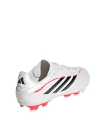 Dětské kopačky adidas Copa Pure IV Club FG/MG JR6197 Dětské kopačky adidas Copa Pure IV Club FG/MG JR6197