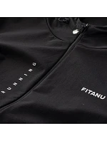 Pánská bunda FUNRUNE