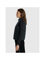 Vesta f294 4F 4FRAW25TVJAF294-20S