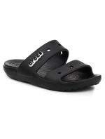 Crocs Classic Sandal W 206761-001 Crocs Classic Sandal W 206761-001