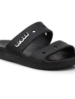 Crocs Classic Sandal W 206761-001